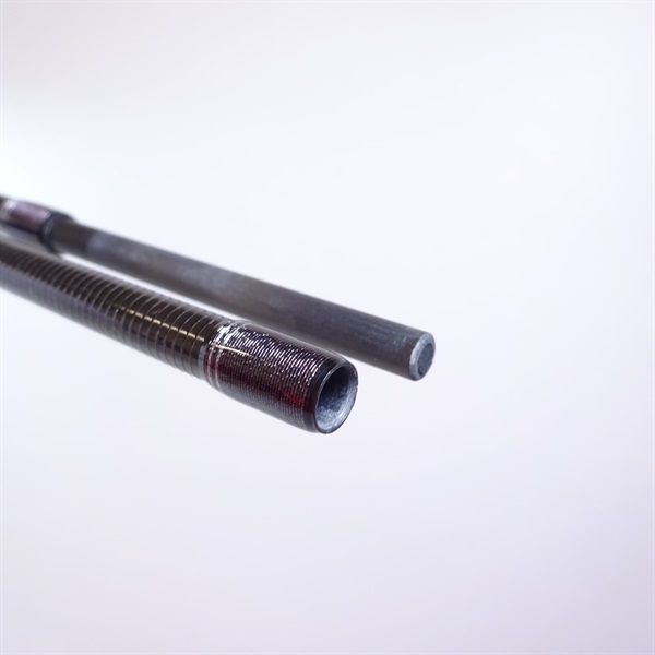 クロスフィールドＸＳＦＳ－６７２Ｌ